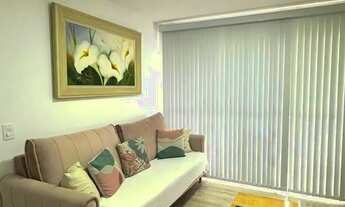 Imagem 5: Apartamento para alugar com 103m² e 3 Quartos, Swiss Park em Campinas, fácil acesso à rodo