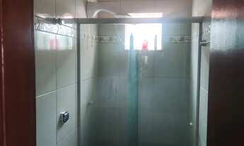 Imagem 7: Casa no bairro Atlântico Sul