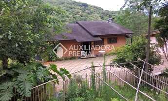 Imagem 2: Chácara no Desvio Rizzo!