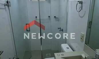 Imagem 4: Apartamento em Rua 283 - Meia Praia - Itapema/SC