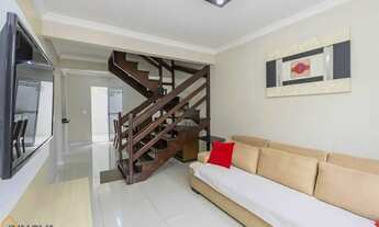 Imagem 6: Excelente Sobrado a venda , no xaxim curitiba