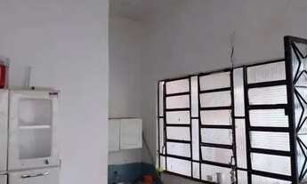 Imagem 5: DG08- Casa na Liberdade, aceito entrada!!!!