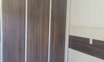 Imagem 7: Apto Aluguel Ios