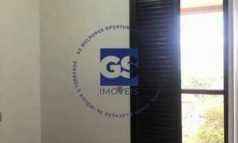 Imagem 6: Apartamento para aluguel , 3 quartos Edificio Villa Di Firenze Vila Gatti- Itu/SP