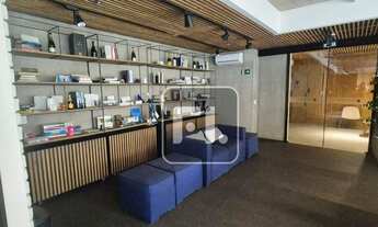 Imagem: Conjunto, 268 m² - venda por R$ 8.000.000,02