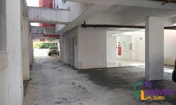 Imagem 5: CONJ. COMERCIAL - VILA DORA - SP