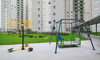 Imagem 6: Apartamento 2 quartos para aluguel Pelotas