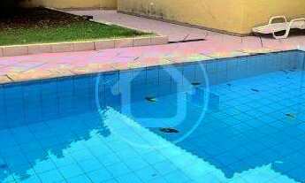 Imagem: CASA TÉRREA COMPLETA NA CHÁCARA CACHOEIRA