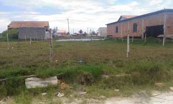 Imagem 4: Terreno no Loteamento Caminho de Búzios - Cabo Frio - RJ