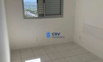 Imagem 7: Apartamento com 3 dormitórios, 69 m² - venda por R$ 390.000,00 ou aluguel por R$ 2.580,00
