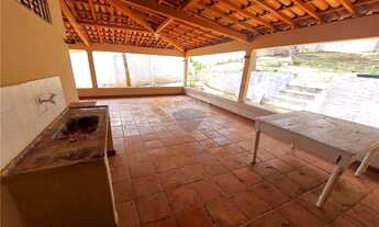 Imagem 5: Oferta!! Casa em Condomínio 3/4 Sendo 02 Suites na Praia de Búzios, Nísia Floresta