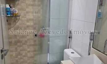 Imagem 6: Apartamento : Padrão / Residencial / Andaraí