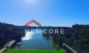 Imagem 7: Lote em Estrada Serra Velha - São Bernardo - São Francisco de Paula/RS