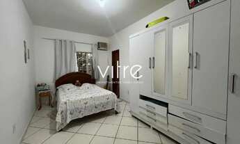 Imagem 5: Casa à venda no bairro Jardim Patricia em Uberlândia