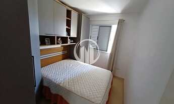 Imagem 6: Apartamento à venda com 2 dormitórios - Condomínio Excellence/Imperator/Majestic