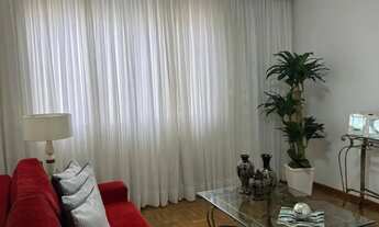 Imagem 7: Apartamento 2 dormitórios à venda Santa Rosa Niterói/RJ