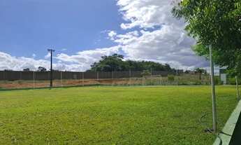 Imagem 5: Terreno de 450m² no Condomínio Araville - melhor custo-benefício de Arapiraca