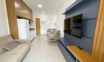 Imagem 7: Praia Grande - 1 suite codigo: 124778