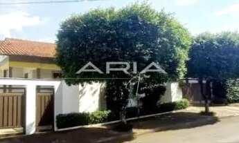 Imagem 4: Casa disponível para VENDA na Vila Larsen, Região Central, Londrina - PR