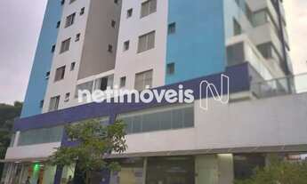 Imagem: Venda Cobertura Sagrada Família Belo Horizonte