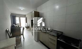 Imagem 6: Casa com 02 dormitórios, Palhoça/SC