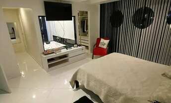 Imagem 7: Casa de condomínio em Avenida Alberto Lamego - Parque Califórnia - Campos dos Goytacazes/R