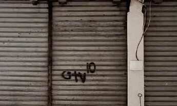 Imagem 3: Ótimo Galpão + Loja Próximo ao centro de Bento Ribeiro