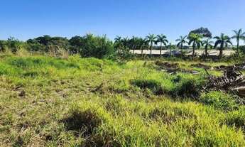 Imagem 2: Terreno à venda, 10000 m² por R$ 1.280.000,00 - Área Rural de Limeira - Limeira/SP