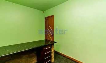 Imagem 6: Casa com 3 quartos em Jardim Sabará - Porto Alegre - RS