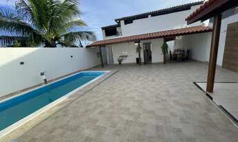 Imagem 4: Temporada Arembepe