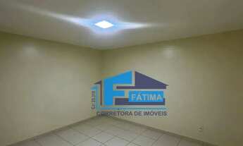 Imagem 4: Apartamento 3 quartos com garagem Qn 3 Conjunto 5 - Riacho Fundo 01