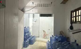 Imagem 3: Excelente ponto comercial entre Pituba e Amaralina - 133m² com câmaras frigoríficas!