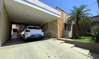 Imagem 2: Residencial Casa em Marília