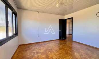 Imagem 4: CASA PARA LOCAÇÃO NO BAIRRO VERA CRUZ, COM DOIS DORMITÓRIOS E GARAGEM