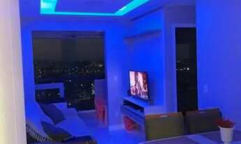 Imagem 4: APARTAMENTO - VILA ANDRADE - SP