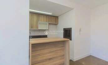 Imagem 5: Apartamento 2 quarto(s), no bairro Auxiliadora