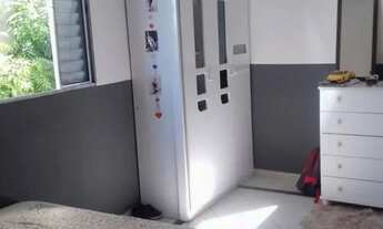 Imagem 4: L.B IMOVEL A VENDA EM JANDIRA