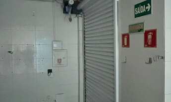 Imagem 4: Edificação com 3 pavimentos