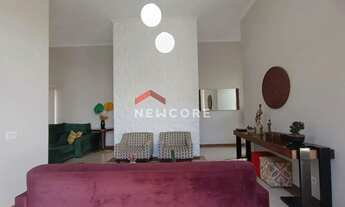 Imagem: Casa de condomínio em Rua Doutor Clemente