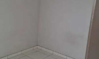 Imagem 7: Apartamento no condomínio Parque das Acácias - Feira De Santana