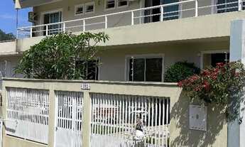 Imagem 3: Casa Fantástica no Bairro Fazenda Itajai