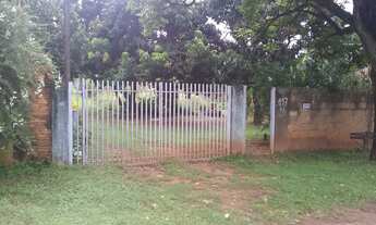 Imagem 4: Chácara vende ou troca