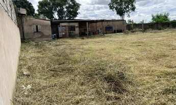 Imagem 3: TERRENO - VENDA - Centro - Várzea Grande/MT