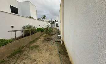 Imagem 7: Casa térrea de alto padrão no Ilha da Lagoa 227m² em terreno de 540m²