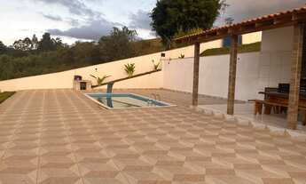 Imagem 7: Chácara para locação na cidade de Virgina MG