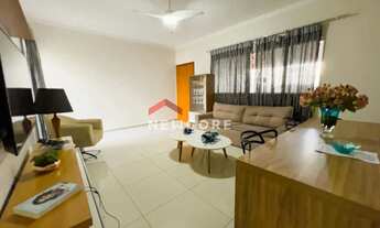 Imagem 5: Casa em Rua Vicente Pellegrini Savastano - Jardim Dona Lili - Bauru/SP