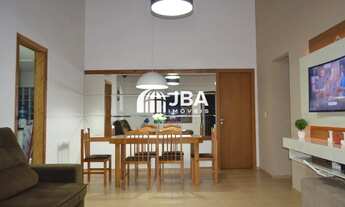 Imagem 5: CASA TÉRREA ESPAÇOSA COM CHARME MODERNO!