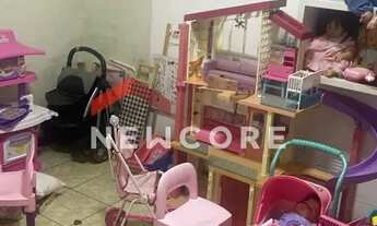 Imagem 3: Sobrado em Rua Jeribatuba - Parada XV de Novembro - São Paulo/SP