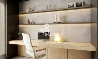 Imagem 4: IMÓVEL LOCALIZADO PRÓXIMO À ANTIGA PISTA DO AEOROPORTO