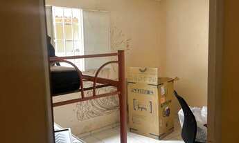 Imagem 2: Venda casa Jacinta Andrade - Aceita carro em negócio